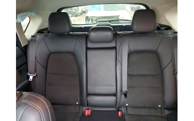 MAZD CX-5 2.5L 4 Front Wheel Drive - автомобили, коли, обяви за нови и употребявани 10