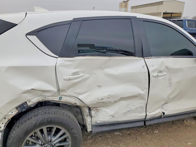 MAZD CX-5 2.5L 4 Front Wheel Drive - автомобили, коли, обяви за нови и употребявани 11