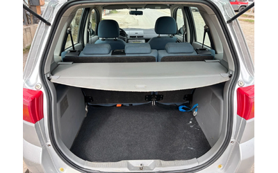 Mazda 2 1, 300 EURO4 - автомобили, коли, обяви за нови и употребявани 14