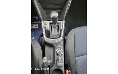 Mazda 2 - автомобили, коли, обяви за нови и употребявани 12