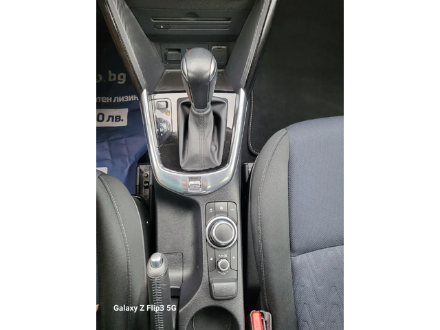 Mazda 2 - автомобили, коли, обяви за нови и употребявани 12