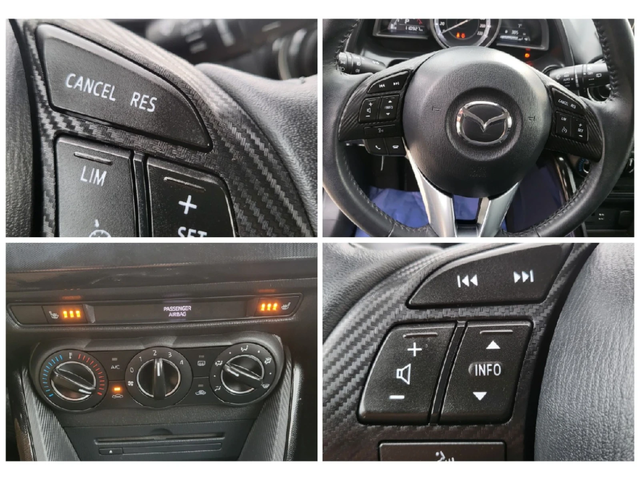 Mazda 2 - автомобили, коли, обяви за нови и употребявани 14