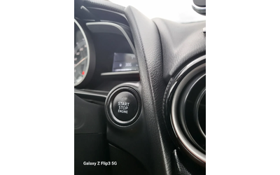 Mazda 2 - автомобили, коли, обяви за нови и употребявани 16