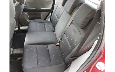 Mazda 2 1, 4i AUTOMATIC - автомобили, коли, обяви за нови и употребявани 7