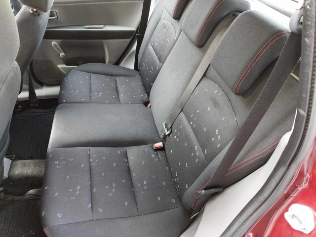 Mazda 2 1, 4i AUTOMATIC - автомобили, коли, обяви за нови и употребявани 7