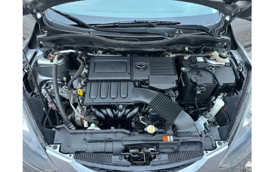 Mazda 2 1.3I 75KC - автомобили, коли, обяви за нови и употребявани 16