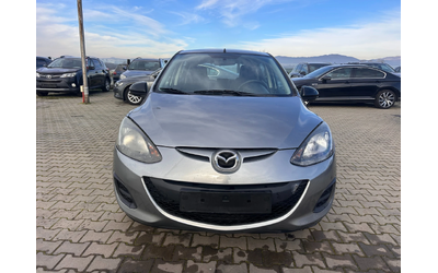 mazda-2 - 2
