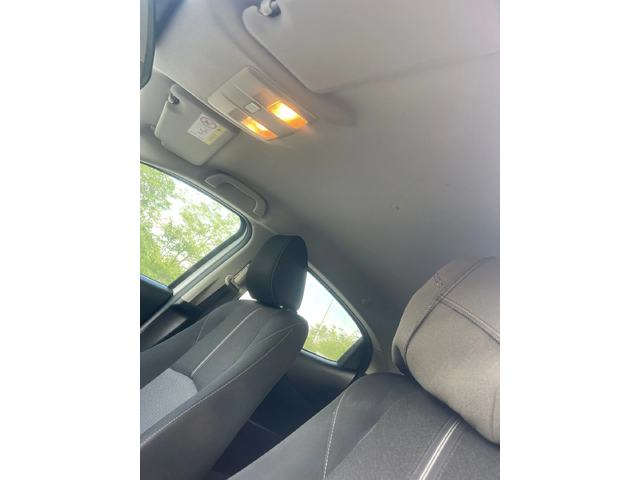 Mazda 2 1.5D-NAVI-TOPP - автомобили, коли, обяви за нови и употребявани 12