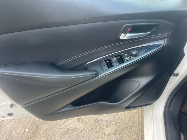 Mazda 2 1.5D-NAVI-TOPP - автомобили, коли, обяви за нови и употребявани 13