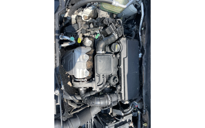 Mazda 2 1.4HDI-ITALIA - автомобили, коли, обяви за нови и употребявани 11