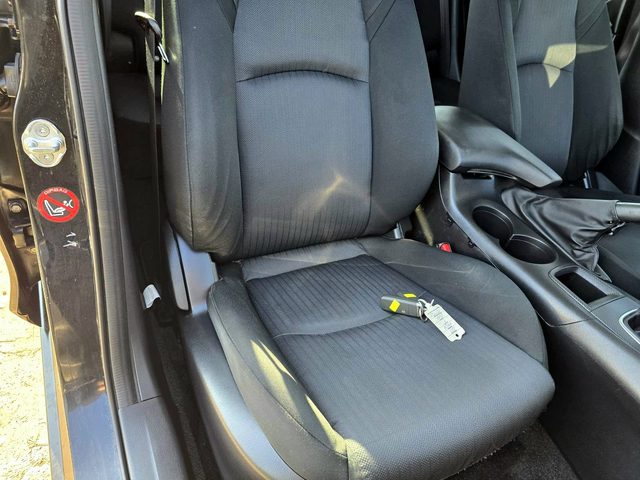 Mazda 3 1.5 SkyActiv-G (100 кс) - автомобили, коли, обяви за нови и употребявани 11