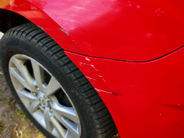 Mazda 3, 2007 г., 205000 км, 109 к.с. - автомобили, коли, обяви за нови и употребявани 1