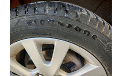 Mazda 3, 2007 г., 205000 км, 109 к.с. - автомобили, коли, обяви за нови и употребявани 6