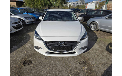 mazda-3-2-0-skyactiv-g-120-ks - 1