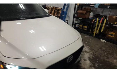 mazda-3-2-5l-4-all-wheel-drive - 0