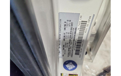 Mazda 3 2.5L 4 ALL WHEEL DRIVE - автомобили, коли, обяви за нови и употребявани 12