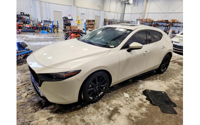 mazda-3-2-5l-4-all-wheel-drive - 1