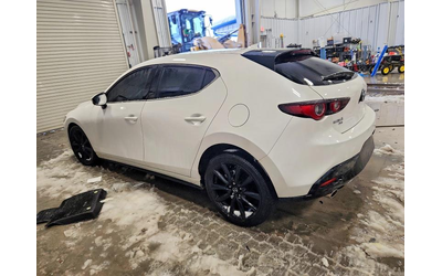 mazda-3-2-5l-4-all-wheel-drive - 2