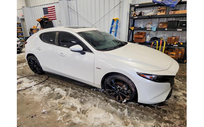 mazda-3-2-5l-4-all-wheel-drive - 4