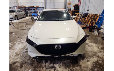 mazda-3-2-5l-4-all-wheel-drive - 5