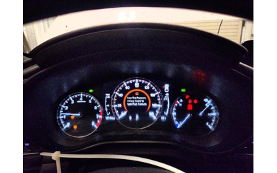 Mazda 3 2.5L 4 ALL WHEEL DRIVE - автомобили, коли, обяви за нови и употребявани 9