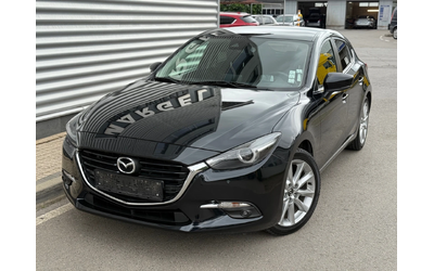 mazda-3 - 0