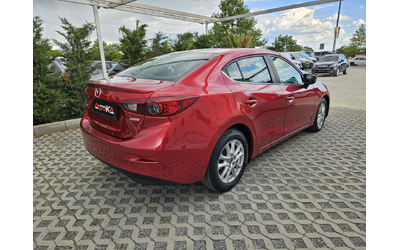 mazda-3 - 2