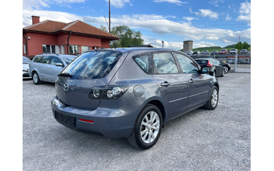 mazda-3 - 3