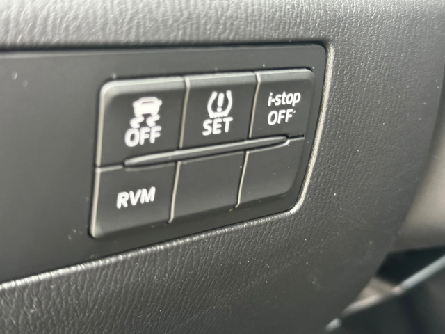 Mazda 3 2.2 SKYACTIV - автомобили, коли, обяви за нови и употребявани 16