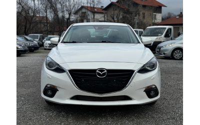 mazda-3 - 2