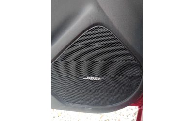 Mazda 3 2.2, 150к.с. - автомобили, коли, обяви за нови и употребявани 12