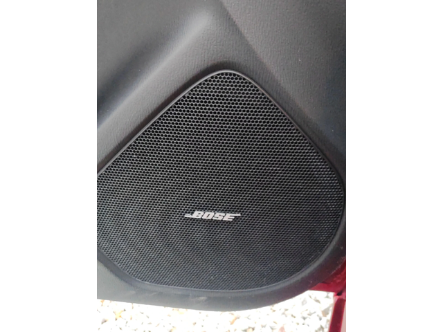 Mazda 3 2.2, 150к.с. - автомобили, коли, обяви за нови и употребявани 12