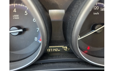 Mazda 3 - автомобили, коли, обяви за нови и употребявани 6