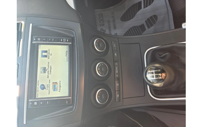 Mazda 3 - автомобили, коли, обяви за нови и употребявани 8