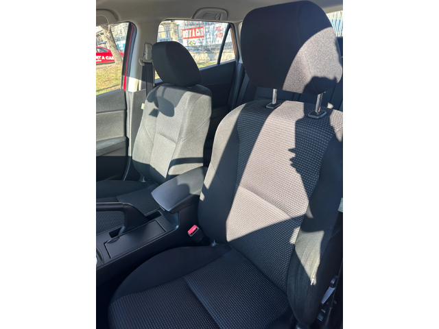 Mazda 3 1.6 DIESEL AUSTRIA - автомобили, коли, обяви за нови и употребявани 9