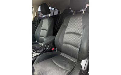 Mazda 3 1.5 BENZIN AUSTRIA - автомобили, коли, обяви за нови и употребявани 8