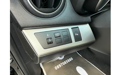 Mazda 3 1.6i * * 142000KM* СЕРВИЗНА ИСТОРИЯ* * КАТО НОВА * - автомобили, коли, обяви за нови и употребявани 12