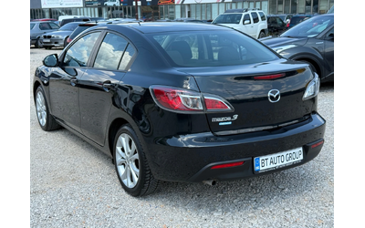 mazda-3 - 3