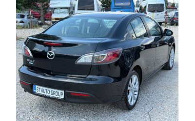 mazda-3 - 4