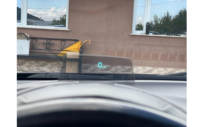 Mazda 3 1.5D Skyactiv - автомобили, коли, обяви за нови и употребявани 16