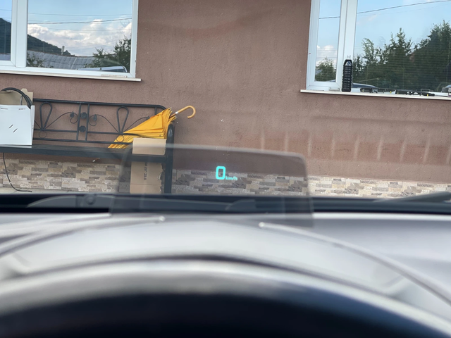 Mazda 3 1.5D Skyactiv - автомобили, коли, обяви за нови и употребявани 16