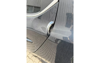 Mazda 3 2.0 Skyactive-G 120 Automatik - автомобили, коли, обяви за нови и употребявани 15