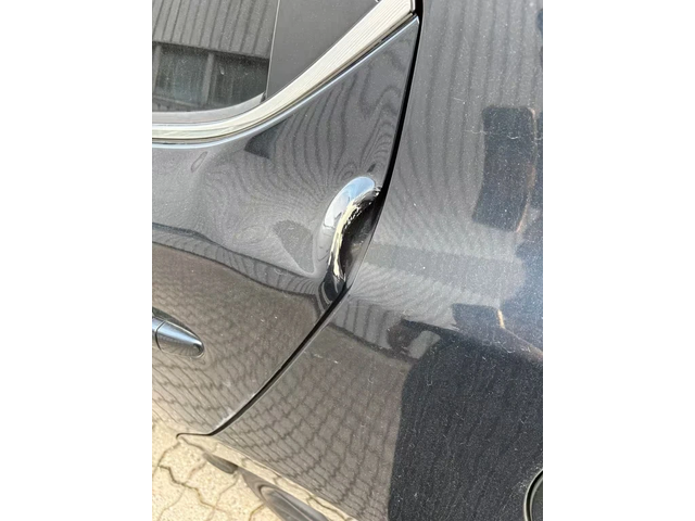 Mazda 3 2.0 Skyactive-G 120 Automatik - автомобили, коли, обяви за нови и употребявани 15