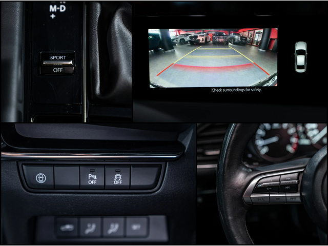 Mazda 3 Mazda 3  - автомобили, коли, обяви за нови и употребявани 14