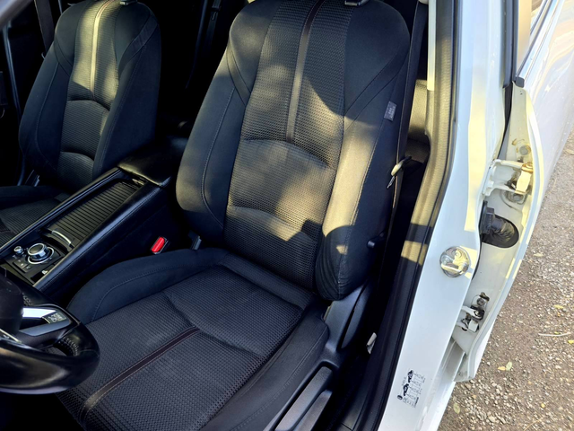 Mazda 3, 2017 г., 146000 км, 120 к.с. - автомобили, коли, обяви за нови и употребявани 8