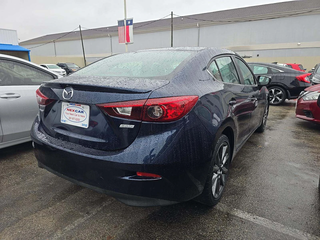 Mazda 3 - автомобили, коли, обяви за нови и употребявани 3