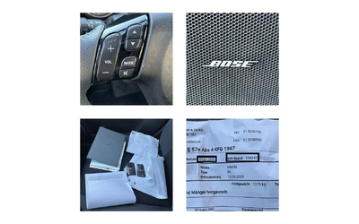 Mazda 3 1.6I 105кс FACE АВТОПИЛОТ KEYLESS GO - автомобили, коли, обяви за нови и употребявани 13