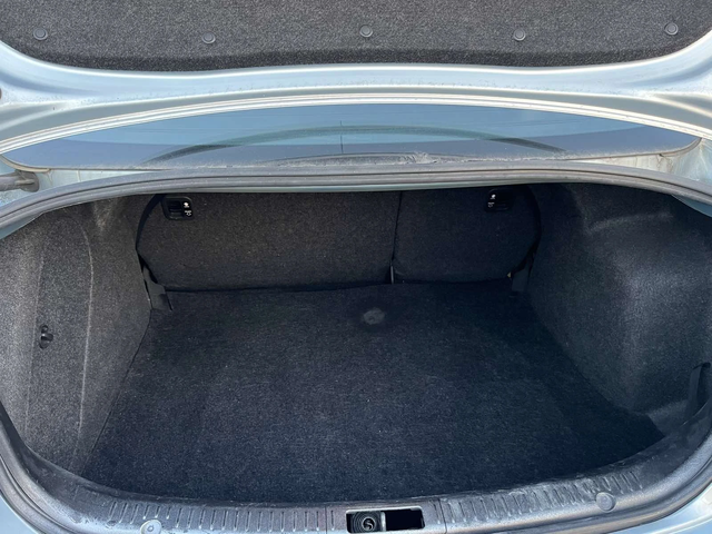 Mazda 3 1.6I 105кс FACE АВТОПИЛОТ KEYLESS GO - автомобили, коли, обяви за нови и употребявани 14