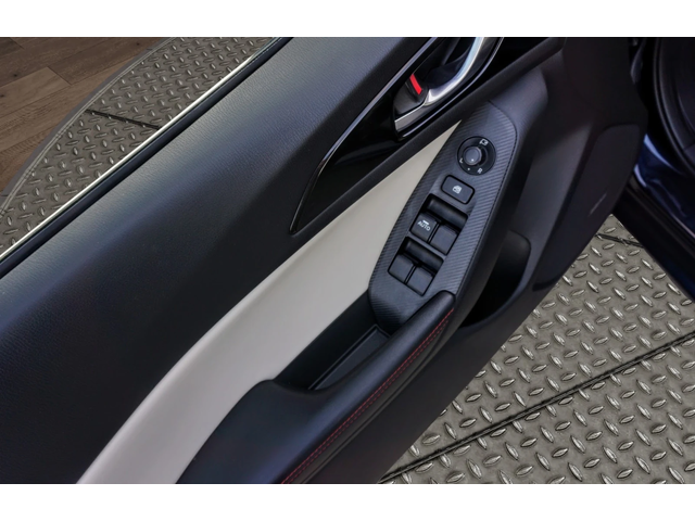 Mazda 3 2.2D EXCEED - автомобили, коли, обяви за нови и употребявани 4