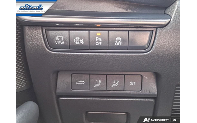 Mazda 3 * АвтоКредит* (ЦЕНА ДО БГ) - автомобили, коли, обяви за нови и употребявани 11